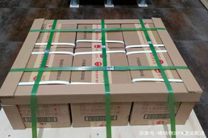 长春航空快递酒水【机场货运当天
