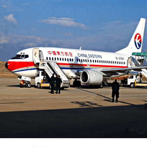 长春航空快递航空快运业稳步发展的原因是什么？